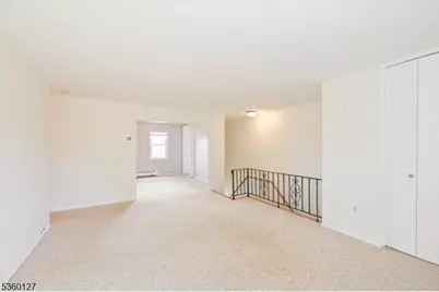 46 Knox Ter #2A, Wayne, NJ 07470 - Photo 6