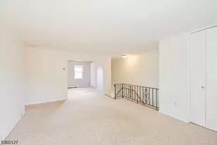 46 Knox Terrace, Wayne, NJ 07470 - Photo 6