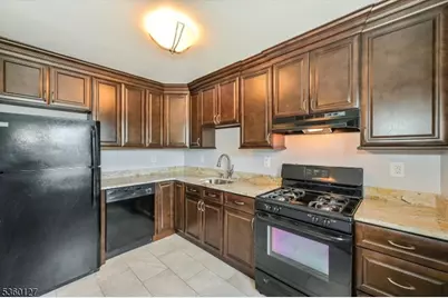 46 Knox Ter #2A, Wayne, NJ 07470 - Photo 12