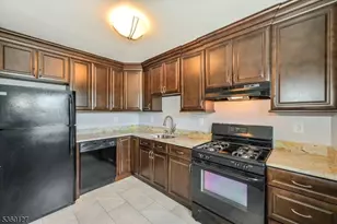 46 Knox Terrace, Wayne, NJ 07470 - Photo 12