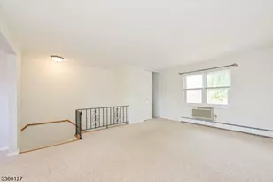46 Knox Terrace, Wayne, NJ 07470 - Photo 4