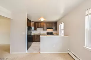 46 Knox Terrace, Wayne, NJ 07470 - Photo 10