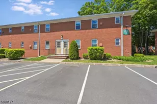46 Knox Terrace, Wayne, NJ 07470 - Photo 1
