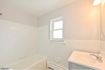 46 Knox Ter #2A, Wayne, NJ 07470 - Photo 14