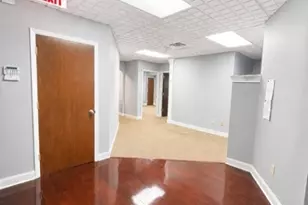 490 Schooleys Mountain Rd, Washington Township, NJ 07840 - Photo 4