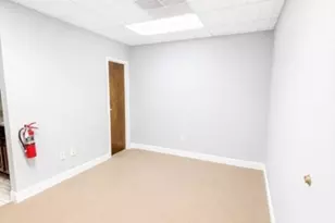 490 Schooleys Mountain Rd, Washington Township, NJ 07840 - Photo 6