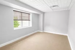 490 Schooleys Mountain Rd, Washington Township, NJ 07840 - Photo 12