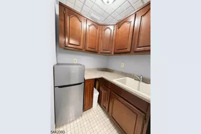 490 Schooleys Mountain Rd, Washington Township, NJ 07840 - Photo 8