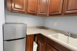 490 Schooleys Mountain Rd, Washington Township, NJ 07840 - Photo 8