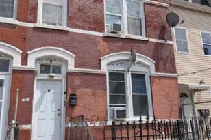 17 Wakeman Ave, Newark, NJ 07104 - Photo 1
