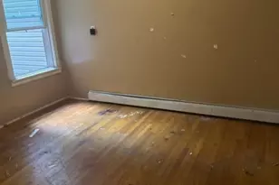17 Wakeman Ave, Newark, NJ 07104 - Photo 12