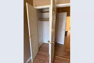 17 Wakeman Ave, Newark, NJ 07104 - Photo 8
