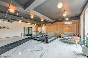 2 Flanders Rd, Netcong, NJ 07857 - Photo 2