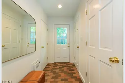 50 Parkview Ter, Summit, NJ 07901 - Photo 20