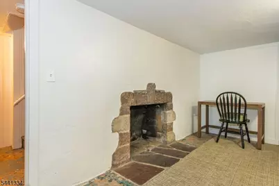 50 Parkview Ter, Summit, NJ 07901 - Photo 32