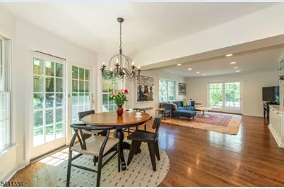 50 Parkview Ter, Summit, NJ 07901 - Photo 18