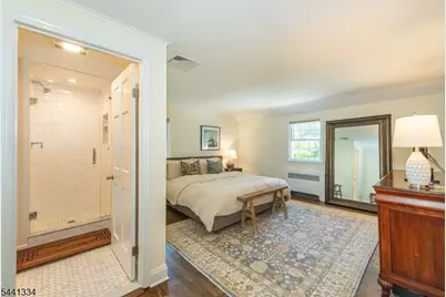 50 Parkview Ter, Summit, NJ 07901 - Photo 24