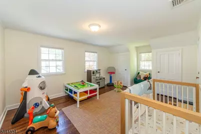 50 Parkview Ter, Summit, NJ 07901 - Photo 26