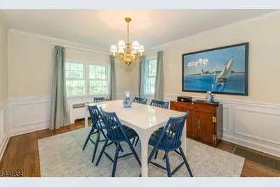 50 Parkview Ter, Summit, NJ 07901 - Photo 16