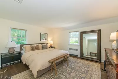 50 Parkview Ter, Summit, NJ 07901 - Photo 22