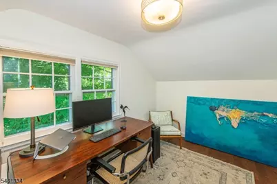 50 Parkview Ter, Summit, NJ 07901 - Photo 30