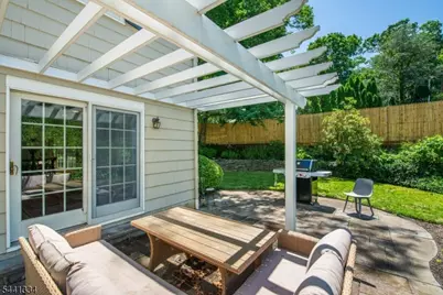 50 Parkview Ter, Summit, NJ 07901 - Photo 36