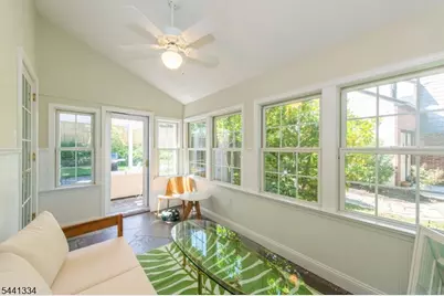 50 Parkview Ter, Summit, NJ 07901 - Photo 8