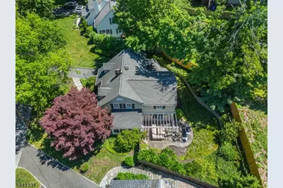 50 Parkview Ter, Summit, NJ 07901 - Photo 38