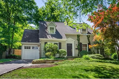 50 Parkview Ter, Summit, NJ 07901 - Photo 44
