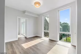 21 Lincoln Park, Newark, NJ 07102 - Photo 18