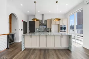 21 Lincoln Park, Newark, NJ 07102 - Photo 4