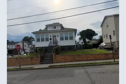 33 Adelaide St, Belleville, NJ 07109 - Photo 1