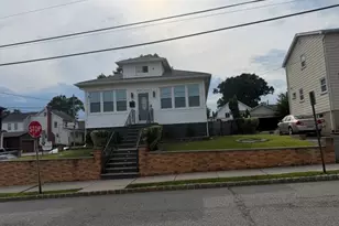 33 Adelaide St, Belleville, NJ 07109 - Photo 1