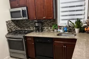 33 Adelaide St, Belleville, NJ 07109 - Photo 4