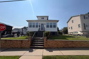 33 Adelaide St, Belleville, NJ 07109 - Photo 1