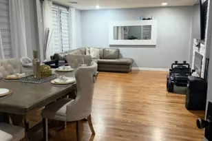 33 Adelaide St, Belleville, NJ 07109 - Photo 6