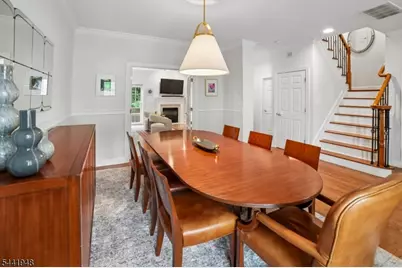 509 Binghampton Ln, Livingston, NJ 07039 - Photo 14