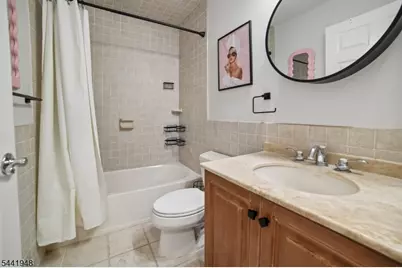509 Binghampton Ln, Livingston, NJ 07039 - Photo 30