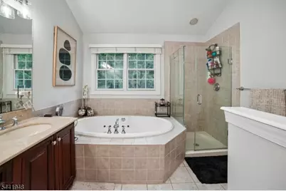 509 Binghampton Ln, Livingston, NJ 07039 - Photo 22