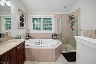 509 Binghampton Ln, Livingston, NJ 07039 - Photo 22
