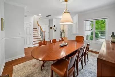 509 Binghampton Ln, Livingston, NJ 07039 - Photo 16
