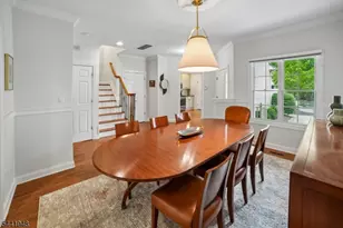 509 Binghampton Ln, Livingston, NJ 07039 - Photo 16