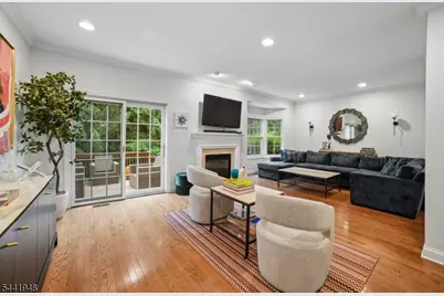 509 Binghampton Ln, Livingston, NJ 07039 - Photo 2