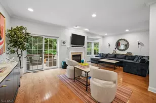 509 Binghampton Ln, Livingston, NJ 07039 - Photo 2