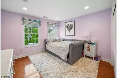 509 Binghampton Ln, Livingston, NJ 07039 - Photo 28
