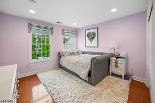 509 Binghampton Ln, Livingston, NJ 07039 - Photo 28
