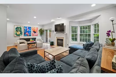 509 Binghampton Ln, Livingston, NJ 07039 - Photo 12