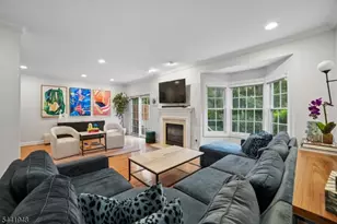 509 Binghampton Ln, Livingston, NJ 07039 - Photo 12
