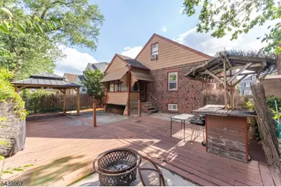 611 Sheridan Ave, Roselle, NJ 07203 - Photo 28