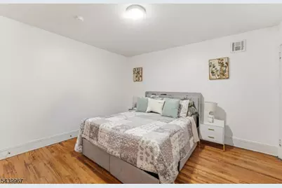 611 Sheridan Ave, Roselle, NJ 07203 - Photo 16